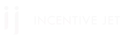 Incentive Jet